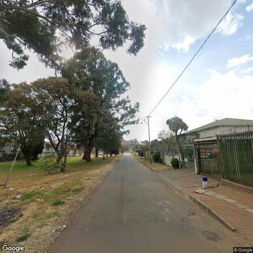 Erf 354 Rosettenville Township, 83 & 83 A Hector Street, Rosettenville thumbnail