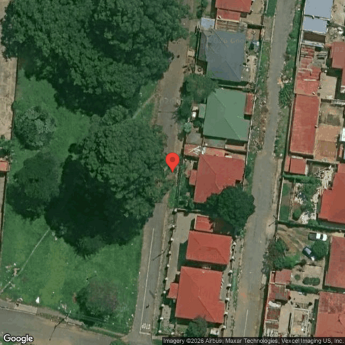 Erf 354 Rosettenville Township, 83 & 83 A Hector Street, Rosettenville thumbnail