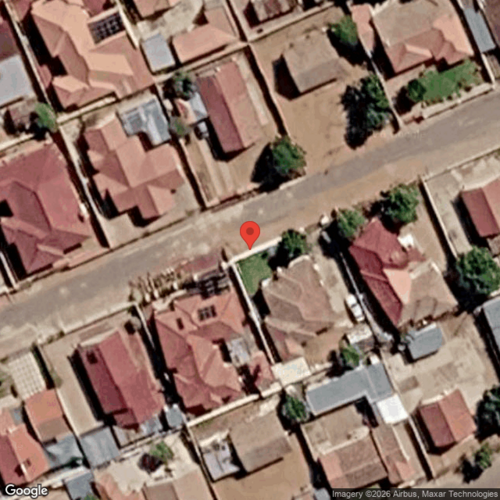 Erf 69, Soshanguve Gg Township, Also Known As Stand 69, 6874 Tau Street, Soshanguve Gg, Soshanguve thumbnail