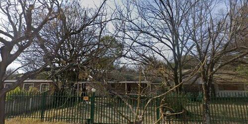 Erf 15 Arcon Park Township, 11 Primula Street, Arcon Park, Vereeniging