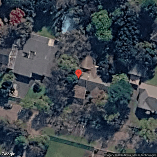 Erf 15 Arcon Park Township, 11 Primula Street, Arcon Park, Vereeniging thumbnail