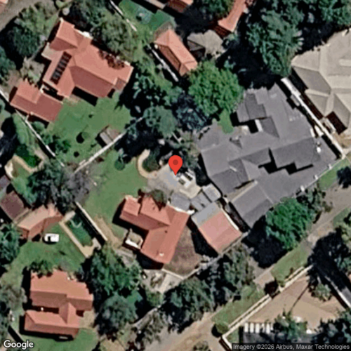 Section No. 57, River Walk, Erf 2831 Noordwyk Extension 37 Township, Midrand thumbnail