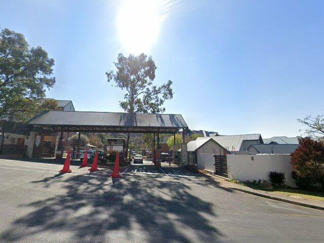 Unit No. 328, Balboa Park, Oakdene Park Drive, Oakdene