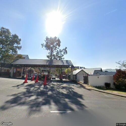 Unit No. 328, Balboa Park, Oakdene Park Drive, Oakdene thumbnail