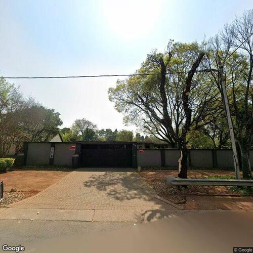 Remaining Extent Of Erf 1869 Lyttelton Manor, Extension 3 Township, Registration Division J.R.; Province Of Gauteng, 87 Amkor Road, Lyttelton Manor Centurion thumbnail