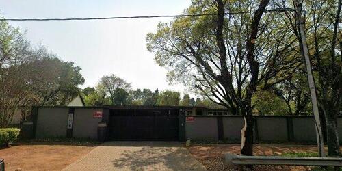 4 Bedroom House With Flatlet