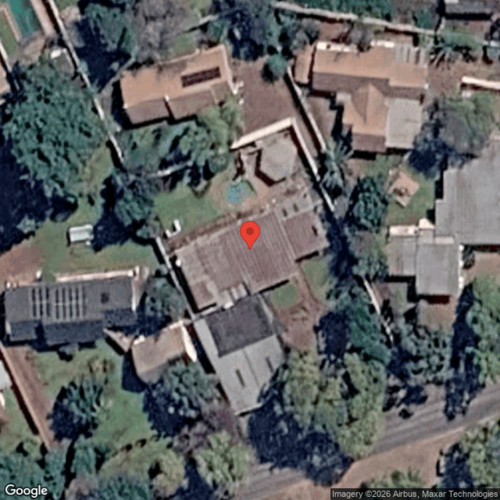 Remaining Extent Of Erf 1869 Lyttelton Manor, Extension 3 Township, Registration Division J.R.; Province Of Gauteng, 87 Amkor Road, Lyttelton Manor Centurion thumbnail