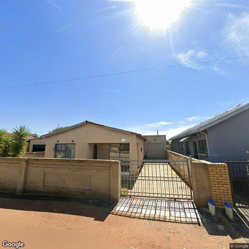 Erf 2109 Likole Extension 1 Township, Registration Division I.R., The Province Of Gauteng, 2109 Likole Street, Likole Extension 1, Katlehong, Gauteng thumbnail