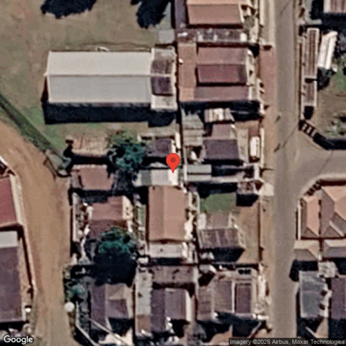Erf 2109 Likole Extension 1 Township, Registration Division I.R., The Province Of Gauteng, 2109 Likole Street, Likole Extension 1, Katlehong, Gauteng thumbnail