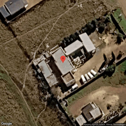 Erf 36 Henley On Klip Township, Registration Division Ir, Province Of Gauteng, Also Known As 177 Rugby Road, Henley On Klip, Meyerton thumbnail