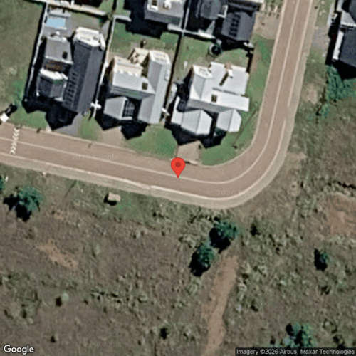 Section No. 505, Ss Cherry Blossom, 1141 Satinwood Street, Louwlardia Ext 78, Centurion thumbnail
