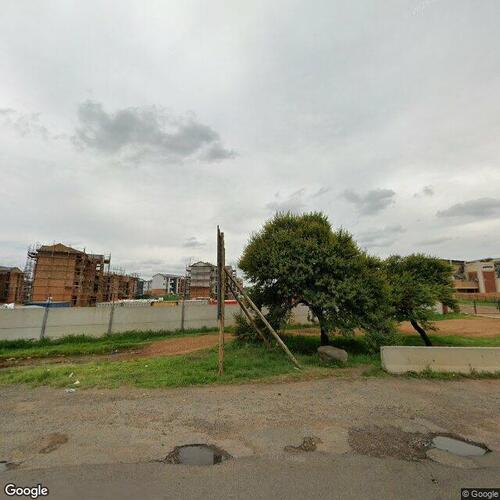 Portion 769 (A Portion Of Portion 163) Of Farm Kameeldrift 298 Registration Division J.R., Province Of Gauteng, Also Known As Portion 769 Of Farm Kameeldrift 298 Jr, Roodeplaat thumbnail