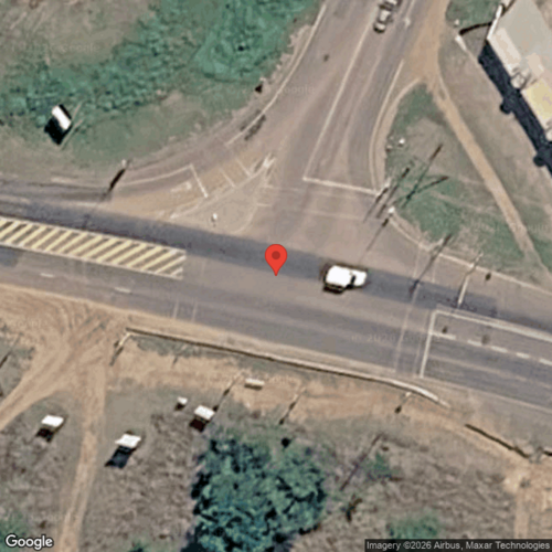 Portion 769 (A Portion Of Portion 163) Of Farm Kameeldrift 298 Registration Division J.R., Province Of Gauteng, Also Known As Portion 769 Of Farm Kameeldrift 298 Jr, Roodeplaat thumbnail