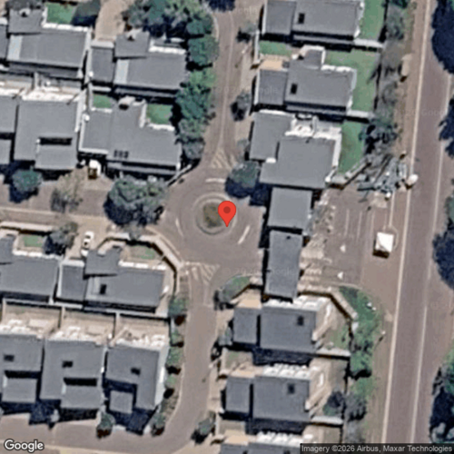 Section 11, Ss Mont Acres, Erf 2155 Montana Extension 163 Township, 429 Dr Van Der Merwe Road, Montana, Pretoria thumbnail
