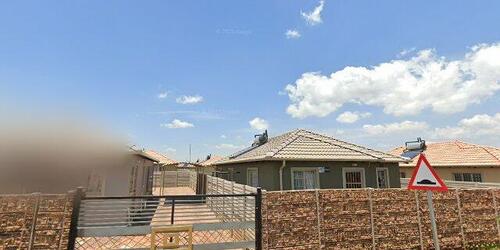 Erf 4029 Waterval Spruit Extension 20 Township, Registration Division I.R., The Province Of Gauteng (Also Known As: 4029 Damsel Fish Street, Waterval Spruit, Alberton, Gauteng)