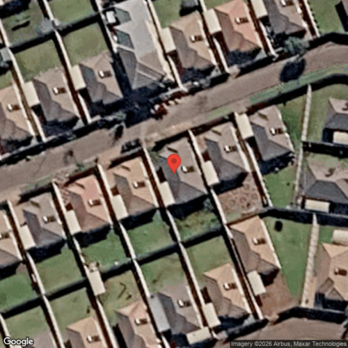 Erf 4029 Waterval Spruit Extension 20 Township, Registration Division I.R., The Province Of Gauteng (Also Known As: 4029 Damsel Fish Street, Waterval Spruit, Alberton, Gauteng) thumbnail