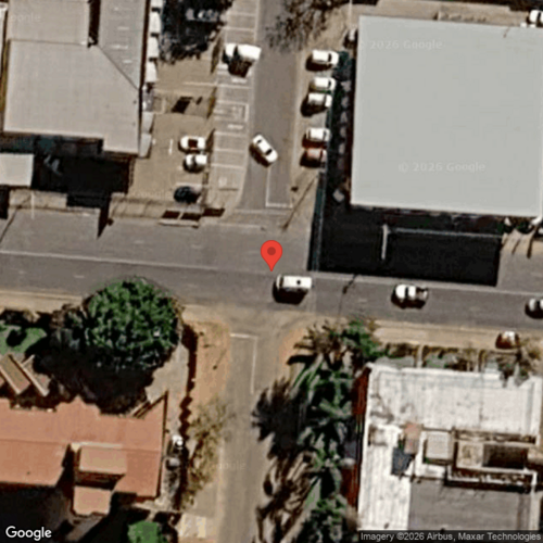 Section No. 26 As Shown And More Fully Described On Sectional Plan No. Ss 164/2019, In The Scheme Known As Lebowa Park In Respect Of The Land And Building Or Buildings Situated At Erf 1831 Pretoria North Township, Local Authority: City Of Tshwane Metropolitan Municipality (Also Known As: Unit 26 (Door No 308), Ss Lebowa Park, 320 Jan Van Riebeeck Street, Pretoria North, Gauteng) thumbnail