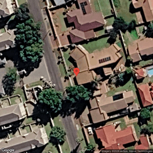 Section No 58, Parkview, Klippoortje Agricultural Lots Township, Local Authority Ekurhuleni Metropolitan Municipality (Unit 58 Ss Parkview, 306 Soetdoring Street, Klippoortje, Gauteng) thumbnail