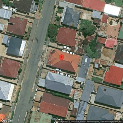 Erf 585 Regents Park Estate Township, 46 Frieda Street, Regents Park Estate thumbnail