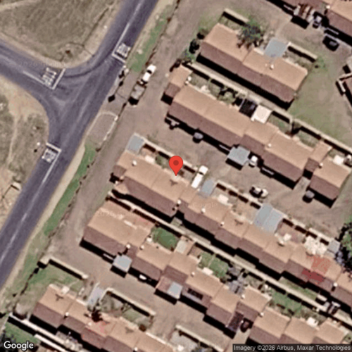 Section No. 41, Laurahof, Door No. 41 Laura Court, 345 Pongola River Drive, Norkem Park Ext 2 thumbnail