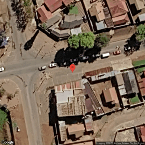 Erf 3114 Protea Glen Extension 2 Township, Registration Division I.Q., Province Of Gauteng, Situated At 69 Matoobane, Stand No 3114, Protea Glen Extension 2 thumbnail