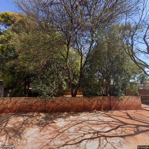 Section No. 1, Scheme Known As Doorn 17/1110, Portion 17 Of Erf 1110 Doornpoort, Local Authority: City Of Tshwane Metropolitan Municipality, Street Address: Unit 1   766 Suikerbos Avenue, Doornpoort thumbnail