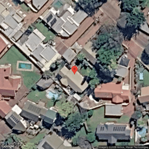 Section No. 1, Scheme Known As Doorn 17/1110, Portion 17 Of Erf 1110 Doornpoort, Local Authority: City Of Tshwane Metropolitan Municipality, Street Address: Unit 1   766 Suikerbos Avenue, Doornpoort thumbnail