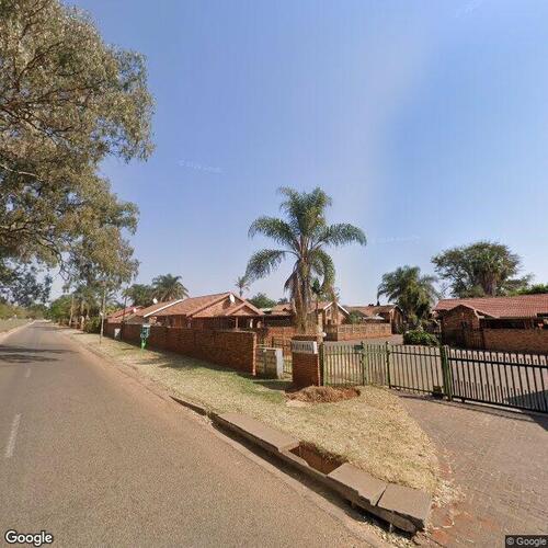 Portion 3 Of Erf Hesteapark Extension 4 Township, Also Known As: 3 Inatapark Complex, Bontbok Street, Hesteapark Ext 4 thumbnail