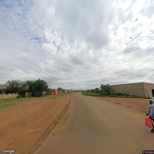 Erf 3713 Dawn Park Ext 7 Township, 3713 South Boundary Road, Dawn Park Ext 7 thumbnail