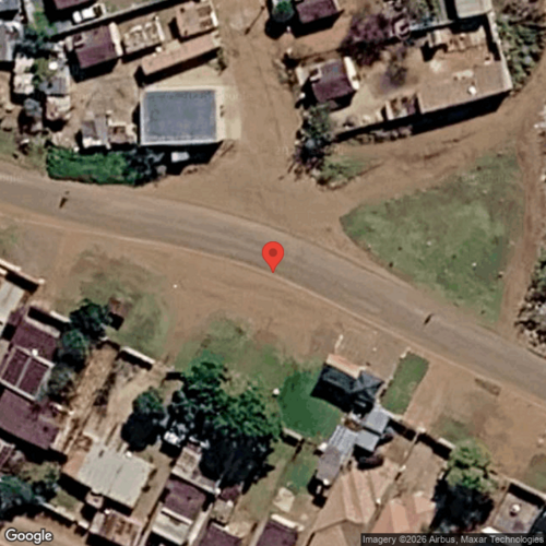 Erf 3713 Dawn Park Ext 7 Township, 3713 South Boundary Road, Dawn Park Ext 7 thumbnail
