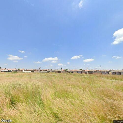 Erf 6746, Lufhereng Ext 6, Johannesburg, 62 Limpopo Street, Lufhereng Extension 6, Soweto, 1803 thumbnail