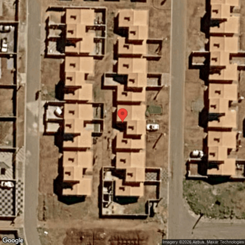 Erf 6746, Lufhereng Ext 6, Johannesburg, 62 Limpopo Street, Lufhereng Extension 6, Soweto, 1803 thumbnail