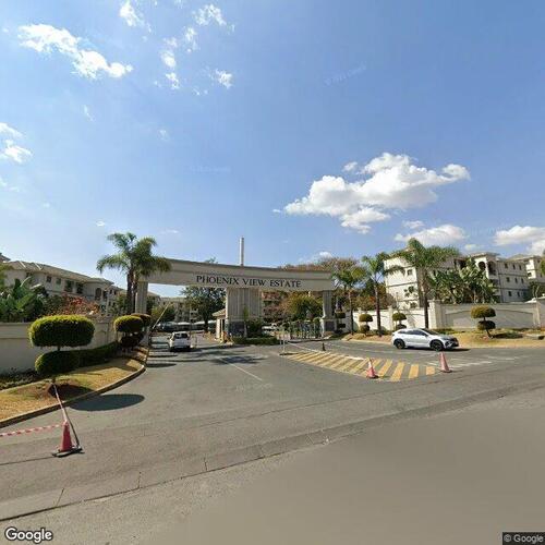 Section Number 347, Phoenix View Estate, Noordwyk Extension 95, City Of Johannesburg Metropolitan Municipality, Unit 347, 2836 Riverside Road, Phoenix View Estate, 171 14th Street, Noordwyk Extension 95, Midrand, Johannesburg thumbnail