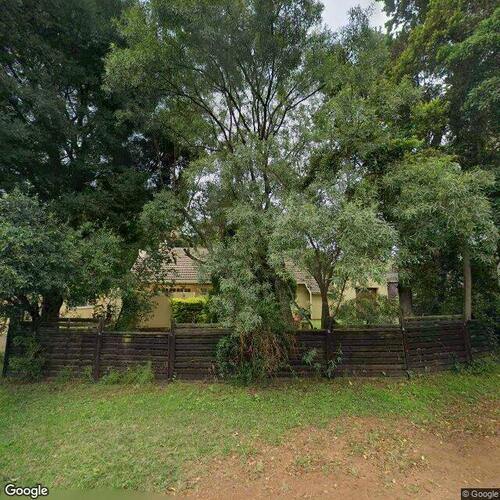Erf 1992 Garsfontein Extension 8 Township, 378 Pauline Spruijt Street, Garsfontein Extension 8, Pretoria thumbnail
