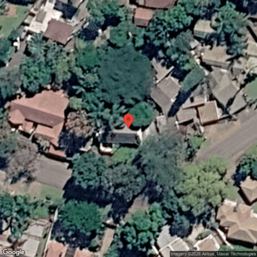 Erf 1992 Garsfontein Extension 8 Township, 378 Pauline Spruijt Street, Garsfontein Extension 8, Pretoria thumbnail