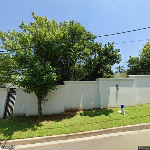 Erf 29 Savoy Estate Township, 3 Blyton Avenue, Savoy Estate, Johannesburg, Gauteng thumbnail