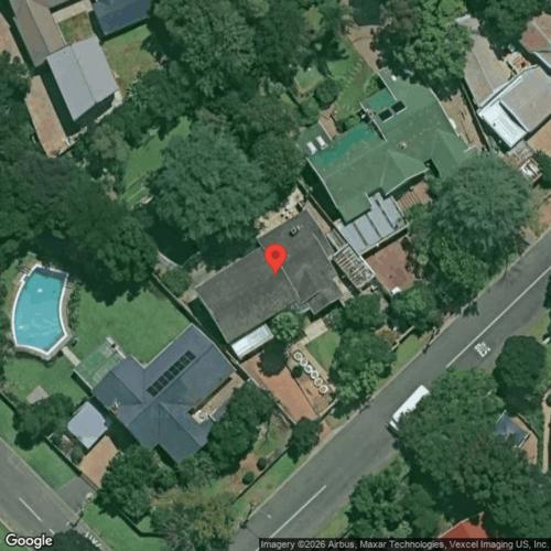Erf 29 Savoy Estate Township, 3 Blyton Avenue, Savoy Estate, Johannesburg, Gauteng thumbnail