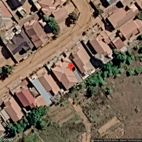 Erf 1043 Soshanguve Ww Pretoria Township, 1043 Mosino Street, Soshanguve Ww, Pretoria thumbnail