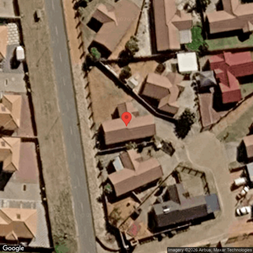 Portion 11 Of Erf 719 Amandasig Extension 12 Township, 20 Wilde Sering Avenue, 11 Syringa Villas 2, Amandasig Ext 12, Akasia thumbnail
