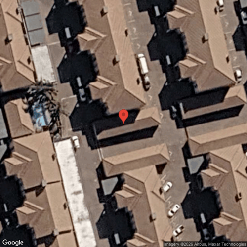 Unit 61 Montenique, 253 Montrose Avenue, Northgate Extension 29 Northmead 1501 thumbnail