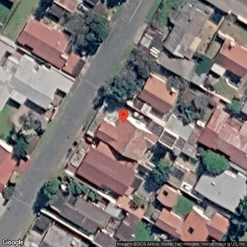Portion 18 Of Erf 1735 Triomf Township, Registration Division I.Q., Province Of Gauteng, Also Known As 26 Tucker Street, Sophiatown, Johannesburg thumbnail