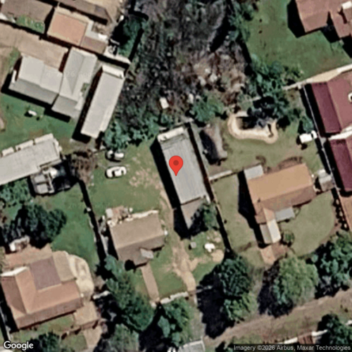 Erf 4503 Clayville Extension 46 Township, Registration Division J.R., Province Of Gauteng, Also Known As 4503 Midrand Village Estate, Cnr Porcelain Drive & George Drive, Clayville Ext 46 thumbnail