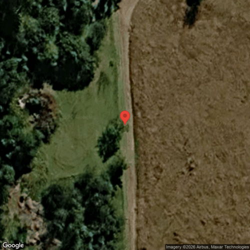 Remaining Extent Of Portion 98 (A Portion Of Portion 1) Of The Farm Kaalplaats No 577 Township, Registration Division I.Q., Province Of Gauteng, 98 Windsor On Vaal, Vanderbijlpark thumbnail
