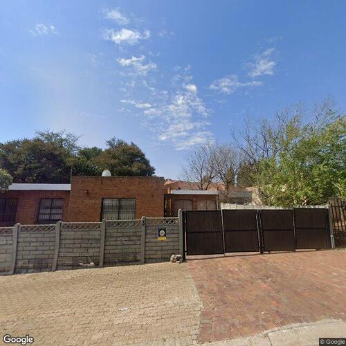 Erf 359, Naturena; Registration Division: I.Q.; Situated At 7 Van Deventer Avenue, Naturena, Johannesburg thumbnail
