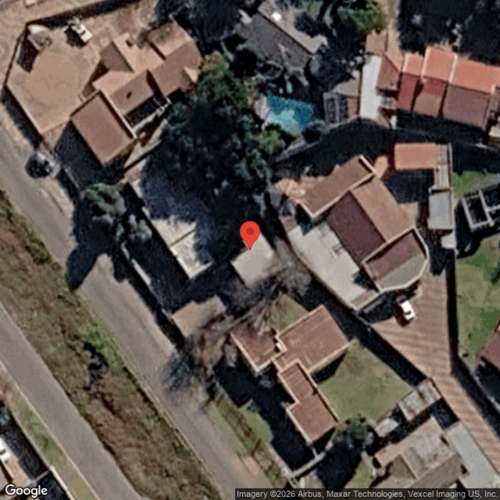 Erf 359, Naturena; Registration Division: I.Q.; Situated At 7 Van Deventer Avenue, Naturena, Johannesburg thumbnail