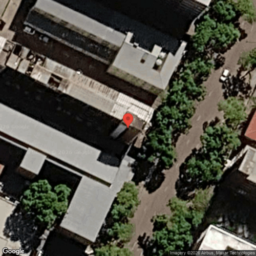 Unit 15, Door 305, Werk En Leef, 147 Troye Street, Sunnyside, Pretoria thumbnail