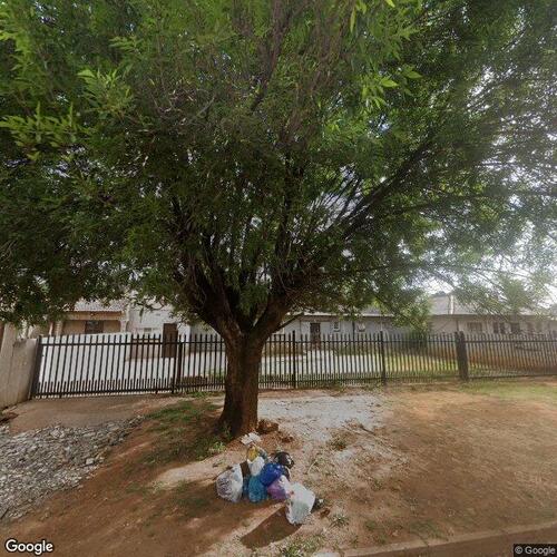 Erf 287, 42 Andries Pretorius Street, Duncanville thumbnail