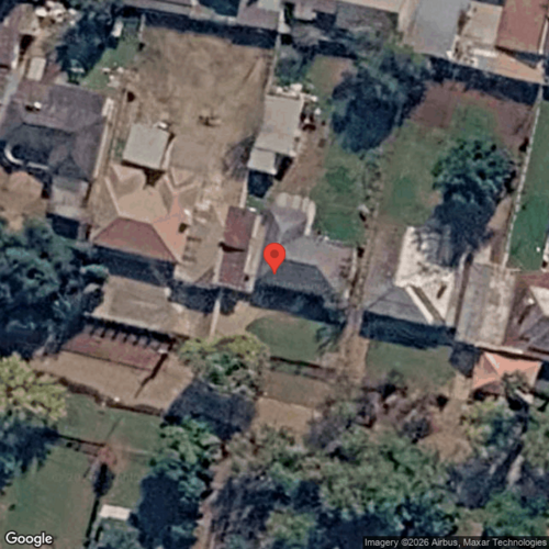 Erf 287, 42 Andries Pretorius Street, Duncanville thumbnail