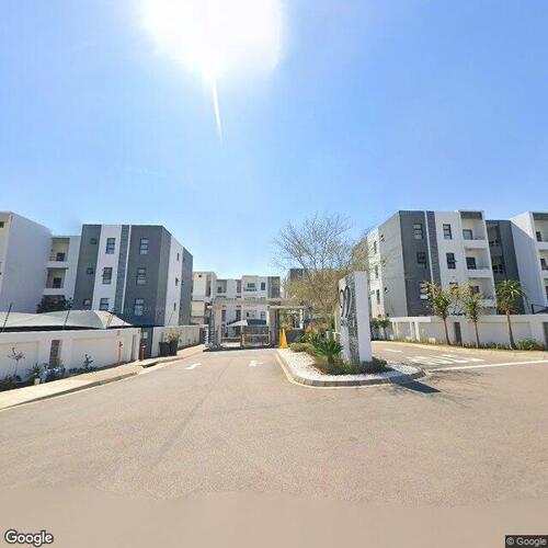Section No. 242, 92 On New, Erand Gardens Extension 130 Township, City Of Johannesburg, Also Known As 92 On New Erand Gardens, 242 Blue Hills, Carlswald Ah, Midrand, Gauteng thumbnail