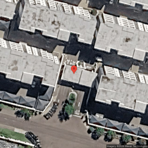 Section No. 242, 92 On New, Erand Gardens Extension 130 Township, City Of Johannesburg, Also Known As 92 On New Erand Gardens, 242 Blue Hills, Carlswald Ah, Midrand, Gauteng thumbnail